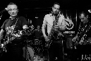 rockers-kulture-combus01012006-115