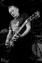 rockers-kulture-combus01012006-116