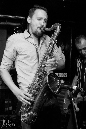 rockers-kulture-combus01012006-117