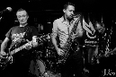 rockers-kulture-combus01012006-118