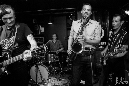 rockers-kulture-combus01012006-119