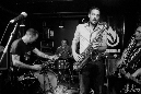 rockers-kulture-combus01012006-120