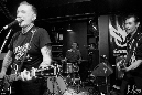 rockers-kulture-combus01012006-121
