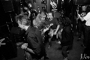 rockers-kulture-combus01012006-147