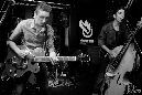 rockers-kulture-combus29102011-026