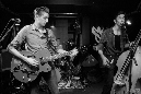 rockers-kulture-combus29102011-027