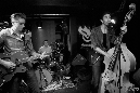 rockers-kulture-combus29102011-028