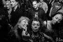rockers-kulture-combus29102011-029