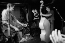 rockers-kulture-combus29102011-030