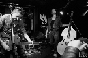 rockers-kulture-combus29102011-031
