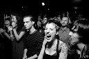 rockers-kulture-combus29102011-032
