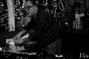 rockers-kulture-combus29102011-033