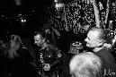 rockers-kulture-combus29102011-034