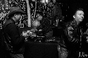 rockers-kulture-combus29102011-035