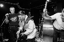 rockers-kulture-combus29102011-036