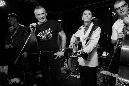 rockers-kulture-combus29102011-037