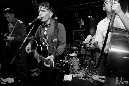 rockers-kulture-combus29102011-074