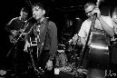 rockers-kulture-combus29102011-075