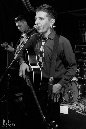 rockers-kulture-combus29102011-077