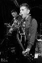 rockers-kulture-combus29102011-078