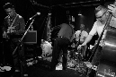 rockers-kulture-combus29102011-079