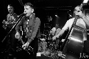rockers-kulture-combus29102011-080