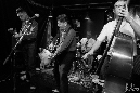 rockers-kulture-combus29102011-081