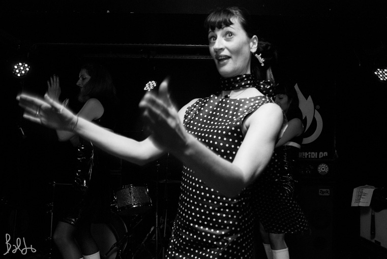 shogettes-025