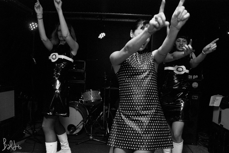 shogettes-028