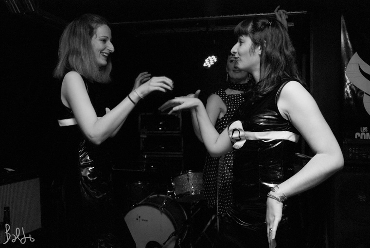 shogettes-033