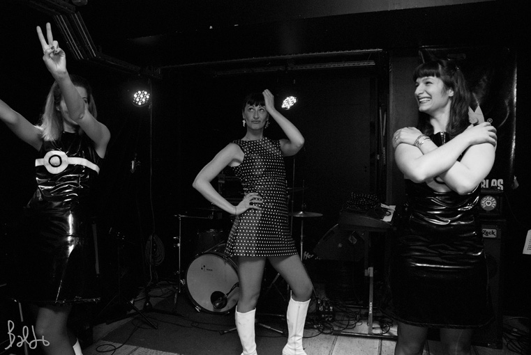 shogettes-039