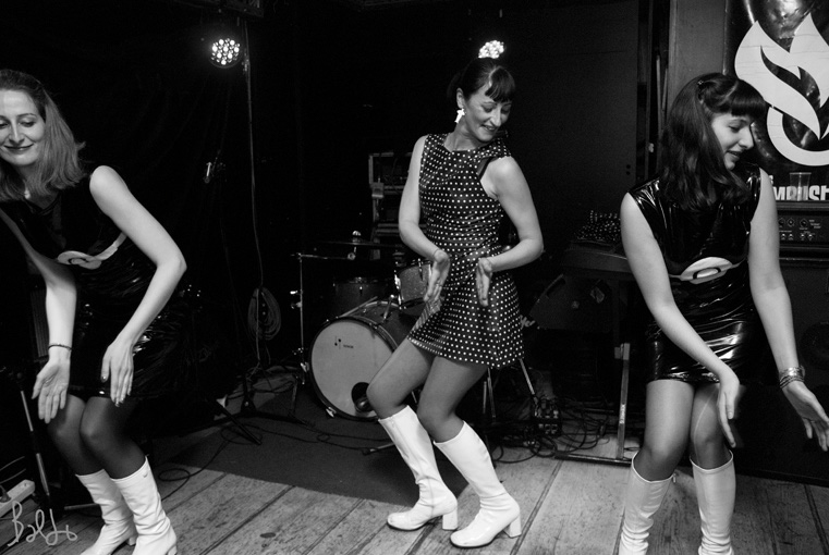 shogettes-040