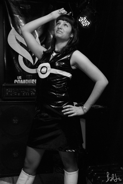 shogettes-041