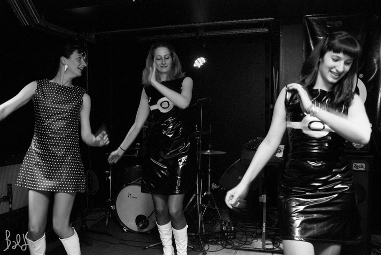 shogettes-045