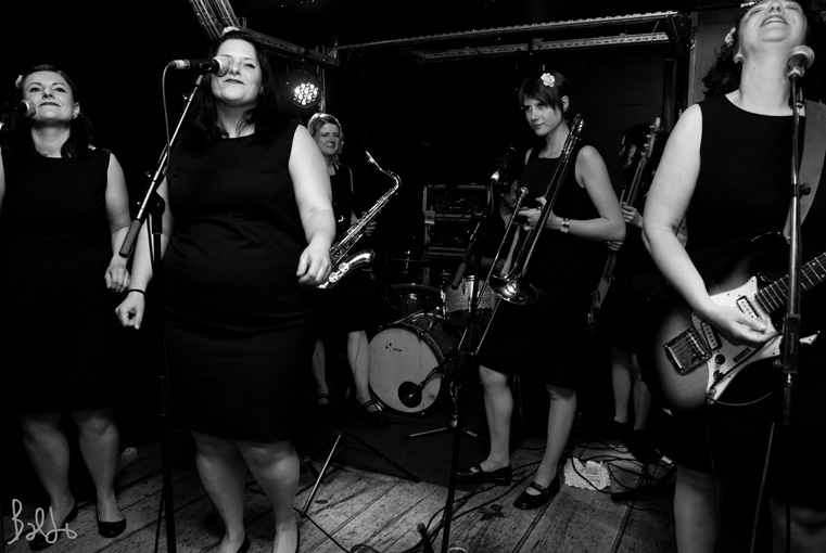 shogettes-049