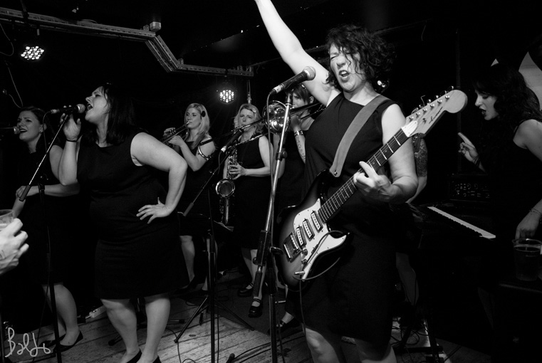 shogettes-053
