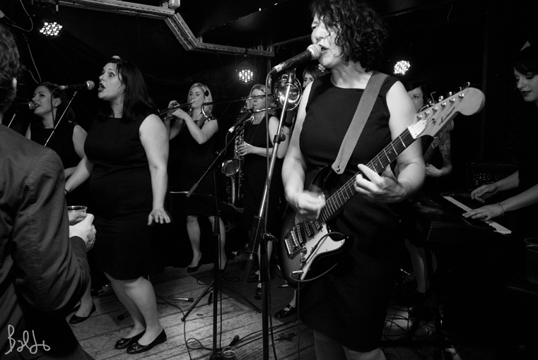 shogettes-054