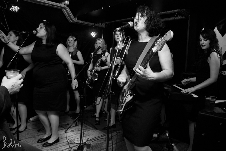 shogettes-055