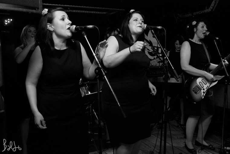 shogettes-060