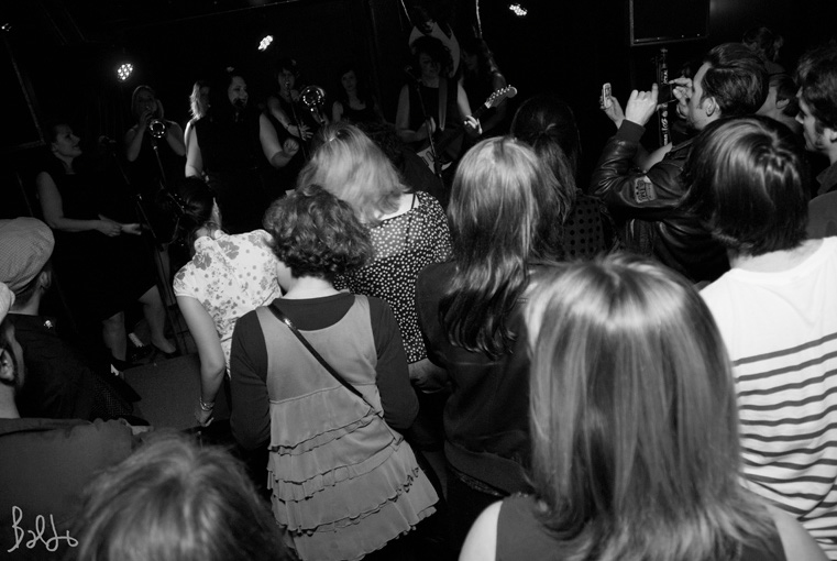 shogettes-071