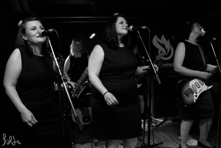 shogettes-072