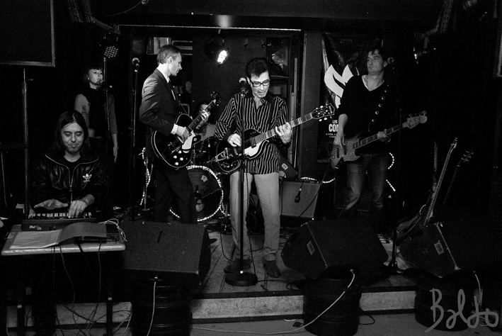 tav-paris2010-001