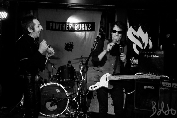 tav-paris2010-019