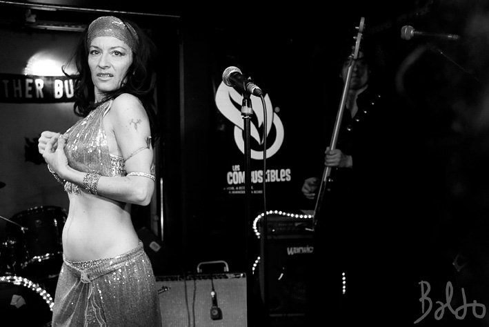 tav-paris2010-028