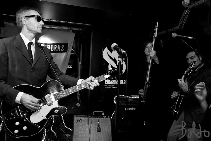 tav-paris2010-034