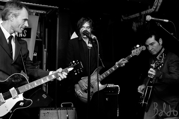 tav-paris2010-036