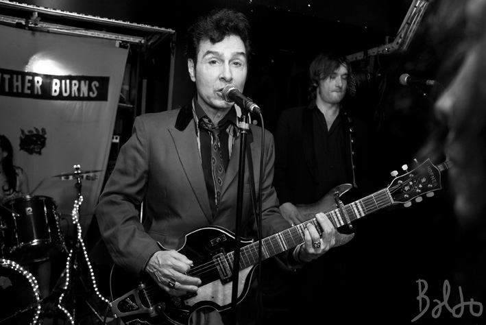 tav-paris2010-042