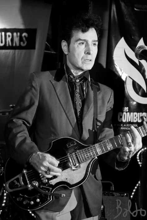 tav-paris2010-049