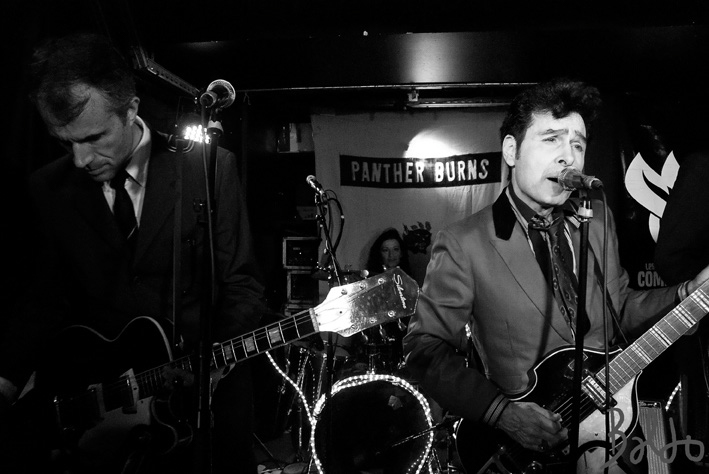 tav-paris2010-057