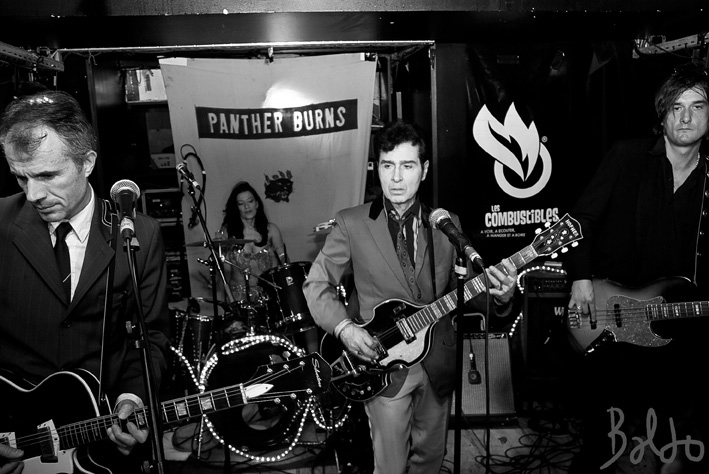 tav-paris2010-067